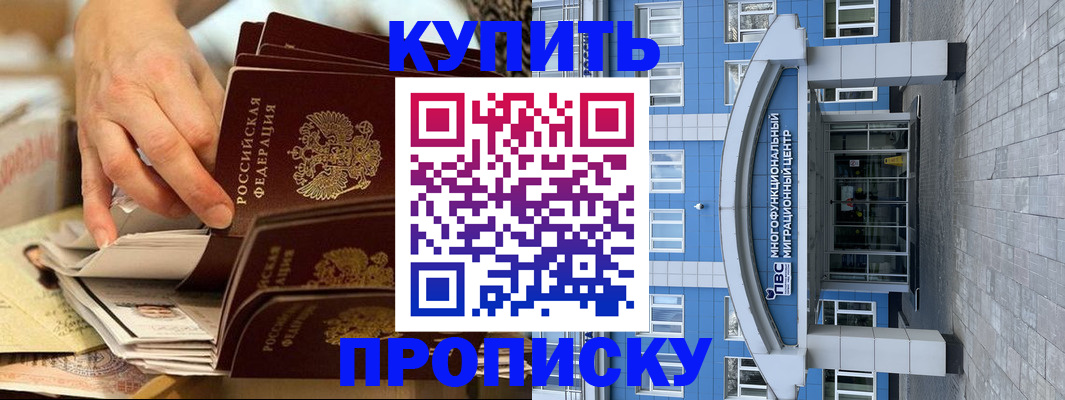 прописка гарантия в Березниках